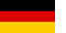 Übersetzungen